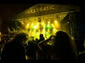 Hellseatic 2021 aftermovie