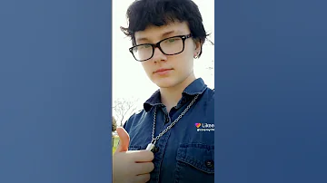Https L Likee Video V I0GKiV 