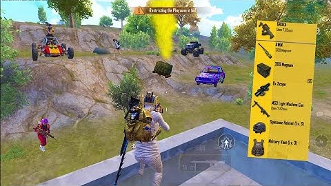 😍Best End Game Shrapnel Build: Auto Heal + Reload in Once Human for EASY PRO DIFFICULTY CONTENT