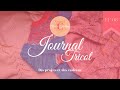 08 journal tricot  des projets et des cadeaux