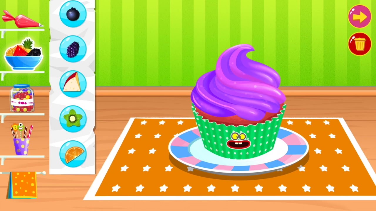 Kids Preschool Learning Games instal the last version for ipod Kids Preschool Learning Games instal the last version for ipod