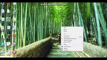 Roblox Cheat Engine BYPASS 2015!
