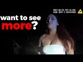 Flirting with the Badge: When Suspects Try to Seduce Cops