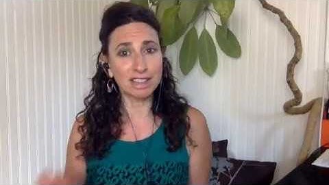 Reframe This: The shiny new pill, protocol, or diet