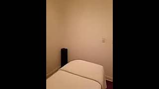 Del Mar Spa Massage