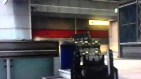 Dispute 2nd map vs dM JxnKz and optimaL SRQZM