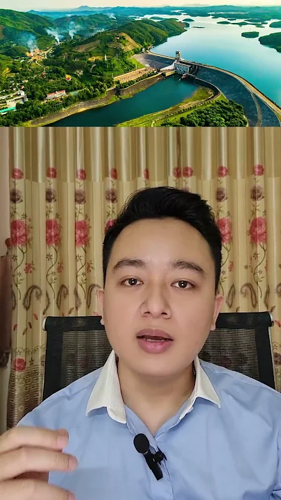 1 CỔ PHIẾU CỰC TỐT MUA NGAY TRONG TUÂNNÀY! LỢI NHUẬN TRÊN 25%! CHÚ Ý!!