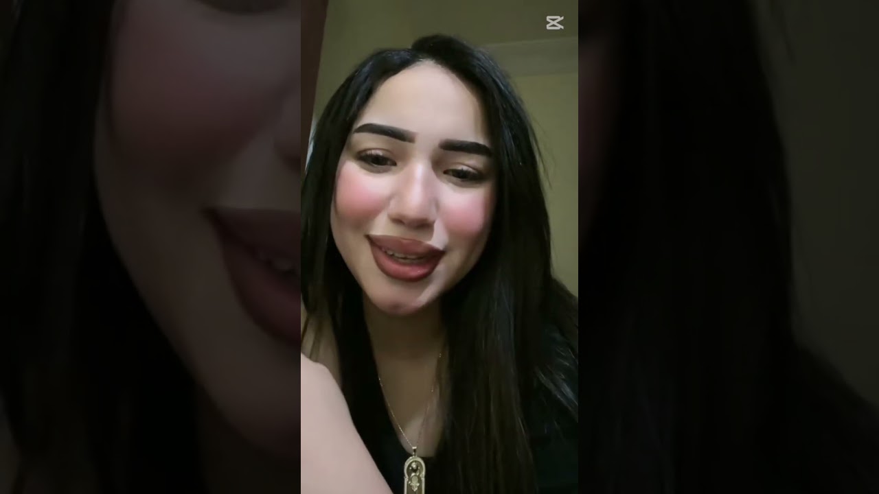 دردشه لايف  مع مشاهدين فرجة ممتعه 