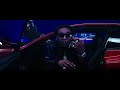 Migos - Seize The Block (video)