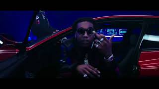 Migos  Seize The Block 