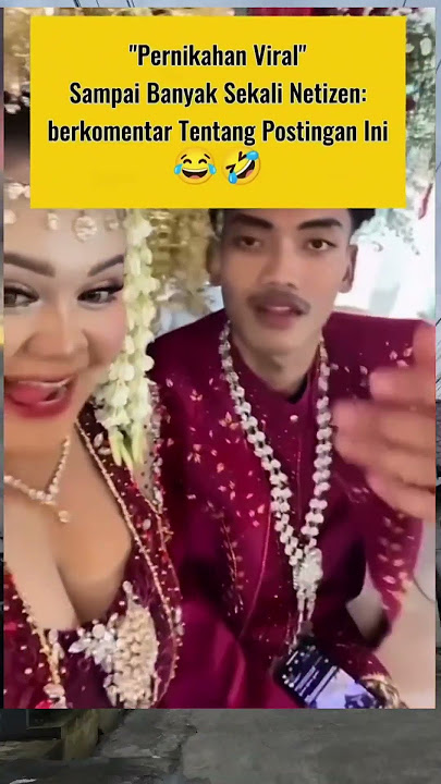 Pamer Cincin Kawin.. Salfok Jadiny.. #shortvideo #shortsfeed #shortsvideo #shorts #short #fyp