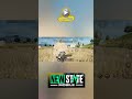 Ajustando los botones del NEW STATE🤡😱😈 #newstate #pubgnewstate