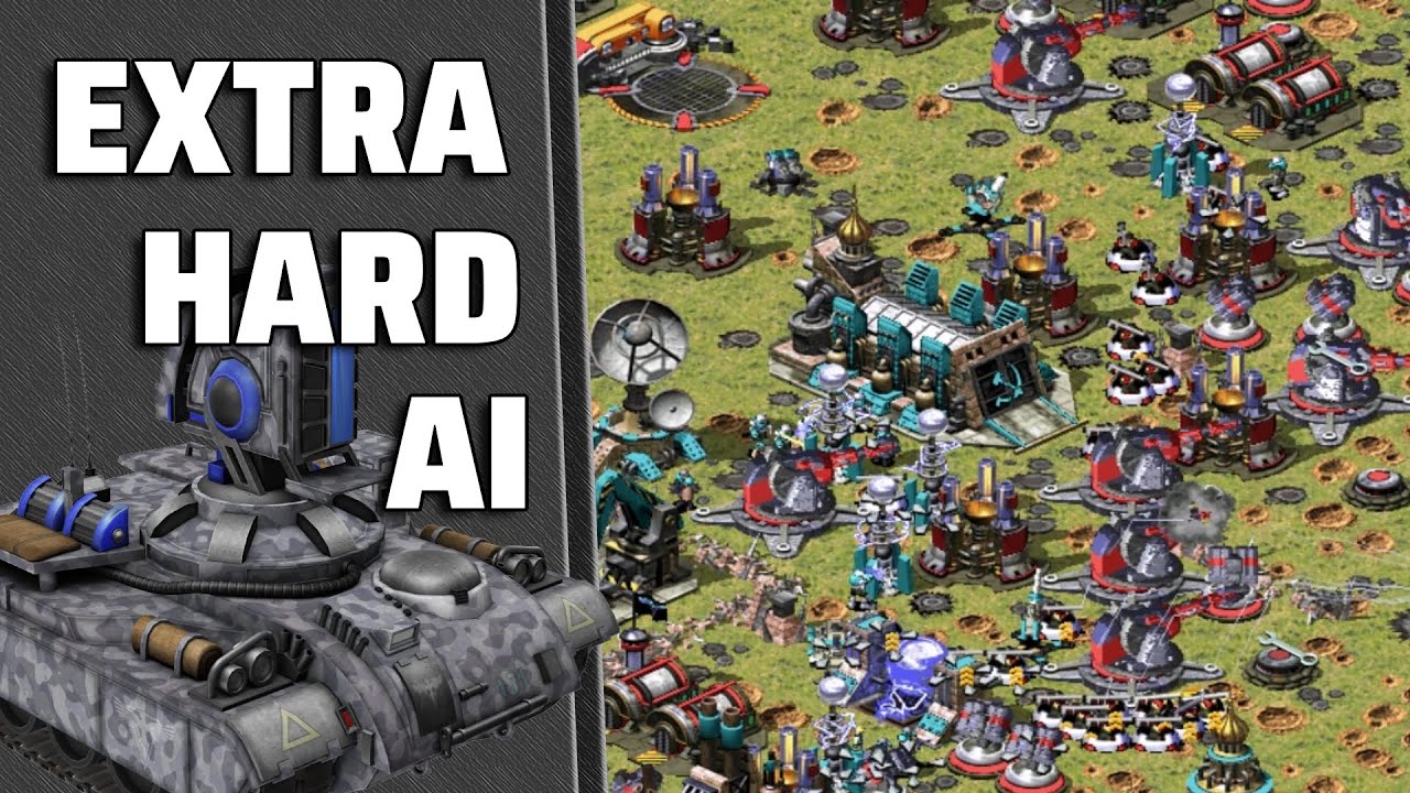 Extra hard. Extra hard