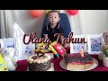 Lagu selamat ulang tahun versi anak indonesia