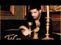 Drake - The Ride (Explict) HQ Mp3