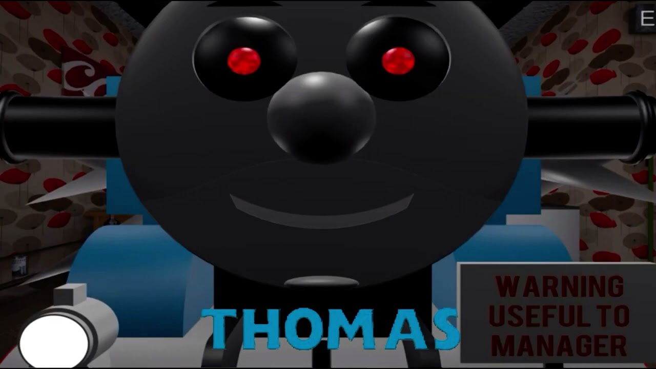 What I think the five nights at Smudger๏ฟผ๏ฟผ's Characters voices should sound like part 3