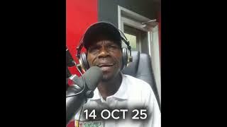 Baba vanodya chimbuzi vachitaura mazita evana vakafa // Akapisira mukadzi wake mumba (14 OCT 25)