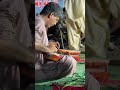 Rasool Baksh Fareed Rasool Baksh Fareed