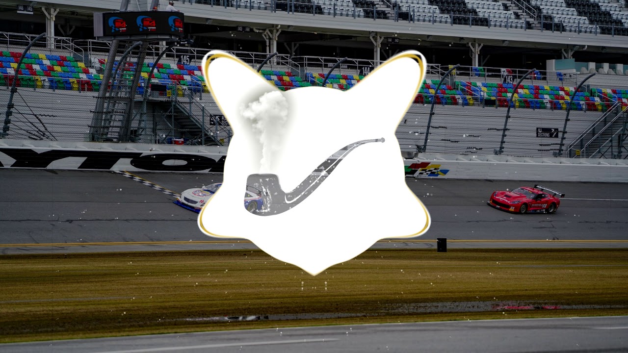 Jason Ross & Dabin - One That Got Away (feat. Dylan Matthew)  (Bass boosted)