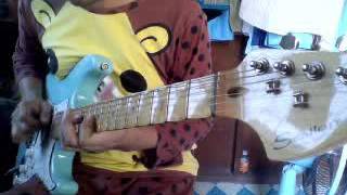 practice dm lick