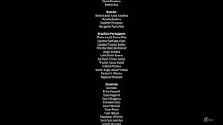 Gunsmith Simulator (Credits) (Windows)