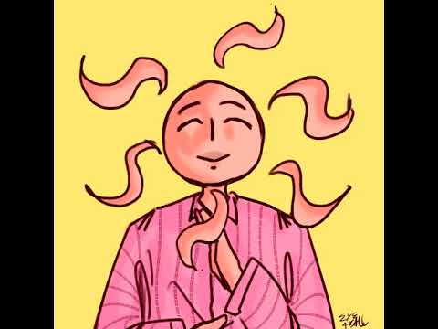 MrClipart – Relation (2020, File) - Discogs