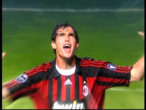 AC MILAN X FC PORTO 3 0 CHAMPIONS LEAGUE 1993 94 FULL MATCH 