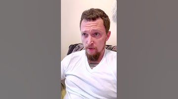 Thumbnail of Muhammad in the Song of Solomon?