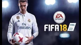 TOP 10 FOOTBALL GAMES FOR ANDROID 2017 screenshot 1