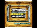 Hodgy Beats Ft.Tyler The Creator &amp; Casey Veggies - Bubble Gum (Legendado) The ODD Future Tape