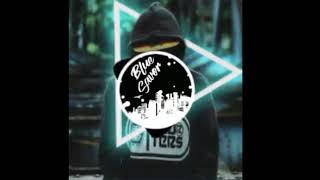 Dj kaweni merry remix full bass (tokyo drift)