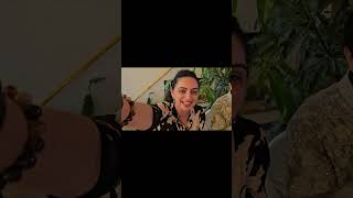 Mere Yaar Ki Shaadi Hai