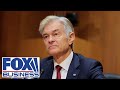 This is not designed to hurt the people of Minnesota: Dr. Oz
