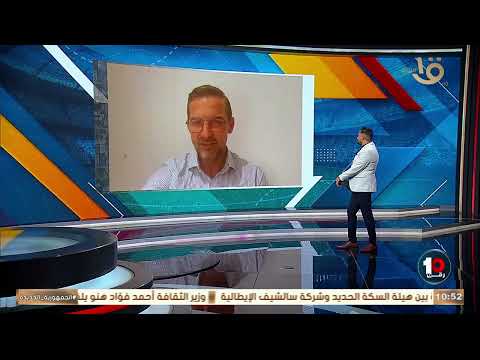 رفضت الزمالك لأسباب خاصة وهذه حقيقة عرض الأهلي رد غير متوقع من زينباور المدير الفني السابق لهامبورج