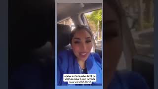 قوى ترين حافظه دنيا 