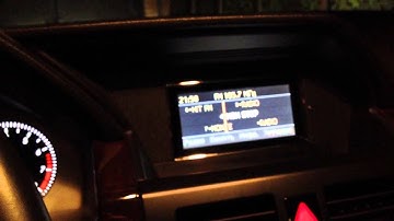 Helix dsp pro hec bt