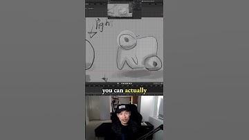 In the beginning, everything doesn