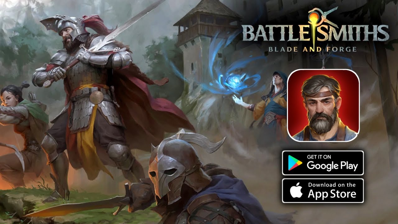 Dragon's Blade - Apps on Google Play