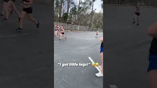 Weve All Been There Via .Cheer.forceig