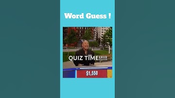 Brain Games 🧠 #youtubeshorts #braingames