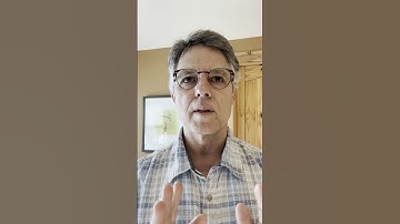 How To Avoid The Blame Game