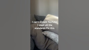 Loop #funny #butifyoucloseyoureyes #filter #lifeisbutadream #redflags #football #loop