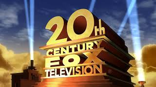 David E. Kelley Productions20Th Century Fox Television 2008