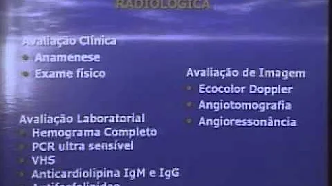 Como fazer teste de Patergia?