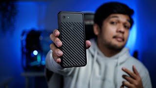 Kamera iPhone 11 LEWAT | Review Pixel 3 XL Indonesia