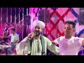 ليه نسيتو محمد عزت افراح اولاد نجم محافظة قنا ليه نسيتو محمد عزت افراح اولاد نجم محافظة قنا