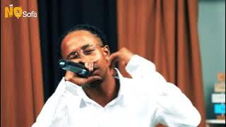 Janepada ft Anderson Mário No Sofá