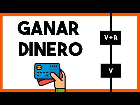 Cómo Ganar Dinero por Internet con Marketing de Email y Contenidos de Valor