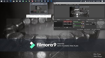Setting up Vagrant and using it with Azure