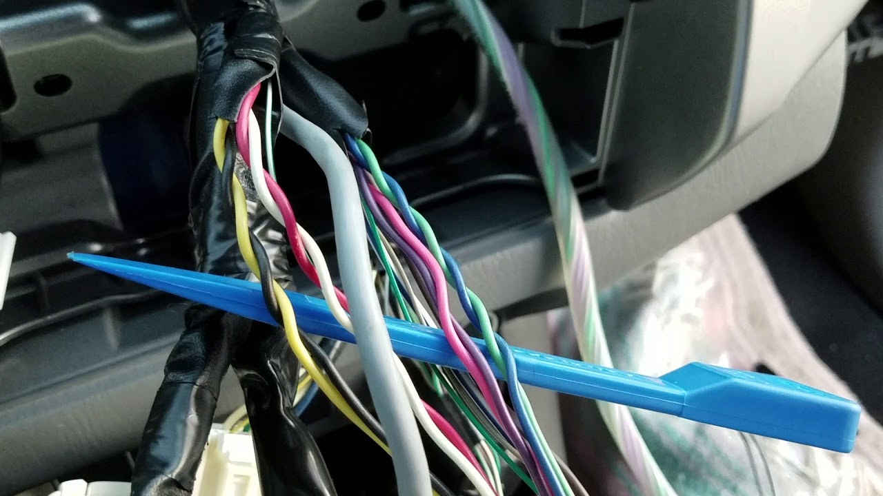 2017 Toyota Tacoma Wiring Diagram from i.ytimg.com